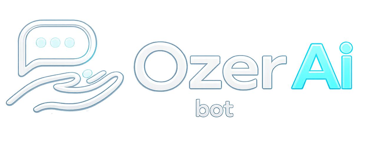 ozerAibot